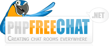 Flash chat free