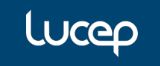 Lucep