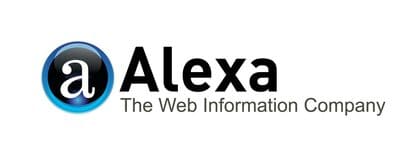 Alexa-logo