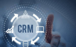 Augment Pipedrive CRM features with Lucep