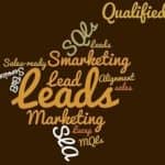 Blog header image for What is a sales qualified lead?