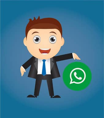 WhatspApp-strategies