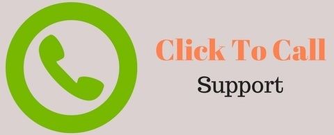Blog header image for Click to Call Support For Increasing Inbound Sales