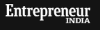 Entrepreneur India