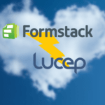 How to get instant notifications from FormStack with Lucep