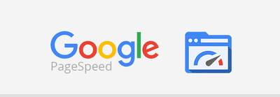 google pagespeed, b2b marketing, google