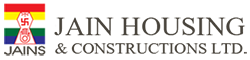 Jain Housing