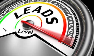 Want Instant Leads? Try These Tips Now!