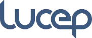 Lucep logo