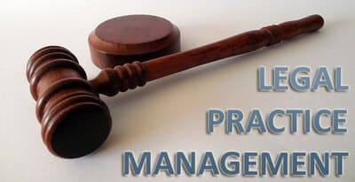 Practice Management CRM Solutions for Lawyers and Law Firms