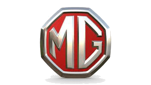 MG-Motor