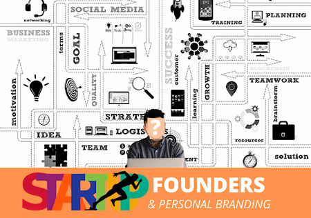 personal-branding-for-startup-founders
