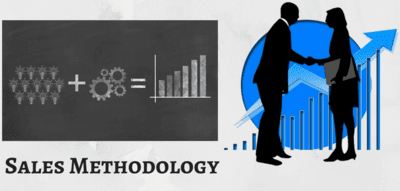 Sales methodology