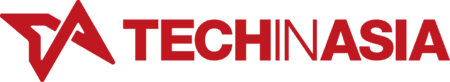 TechInAsia
