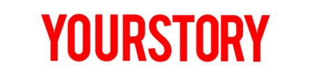 YourStory