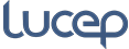 Amazingly Simple Callback Technology – Lucep Logo