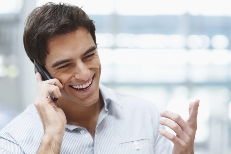 Lessons Learnt From Sales Call Failures Lessons Learnt From Sales Call Failures