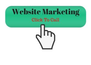 Website marketing Click to Chat