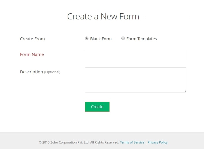 zoho crm life insurance template
Integrating Zoho CRM with other Zoho Apps zoho crm life insurance template
Integrating Zoho CRM with other Zoho Apps