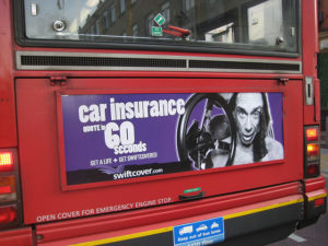 insurance channel
